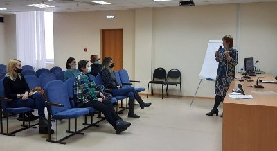 «Идеальный водитель: кто он? И где водится?»