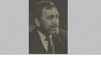 Книжная выставка «Арифметика любви»