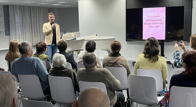 Несломленный подвижник Несломленный подвижник