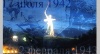 Выставка, посвященная победе советских войск в Сталинградской битве 