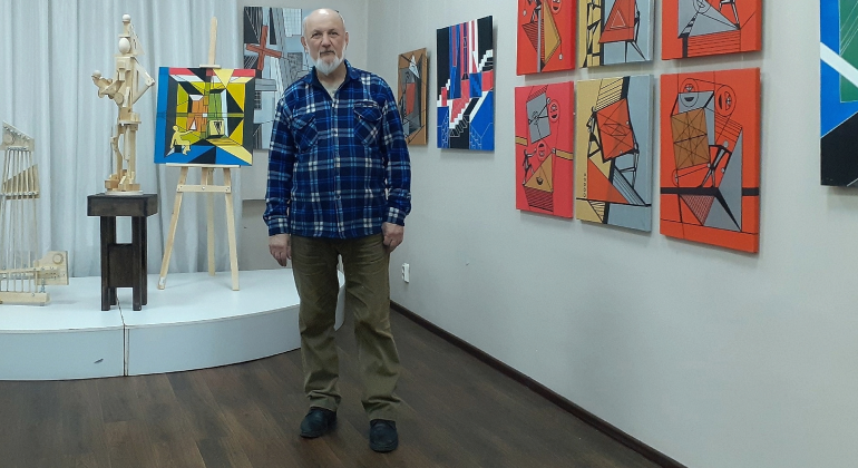 Маркер времени Маркер времени