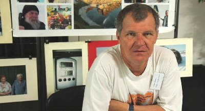 Знакомьтесь – французы!