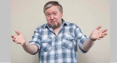 Лекция «С медицинского на русский»