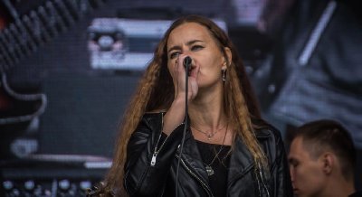 Ретрочас звучит для вас! Любимые хиты 60–80-х годов Ретрочас звучит для вас! Любимые хиты 60–80-х годов