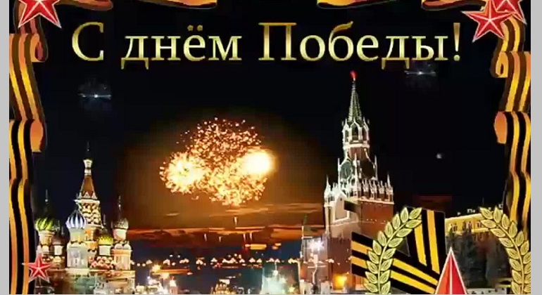 Встреча в литературном салоне «Звуки Лиры» Встреча в литературном салоне «Звуки Лиры»