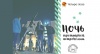 «Ночь тротуарной астрономии» в «Молчановке»