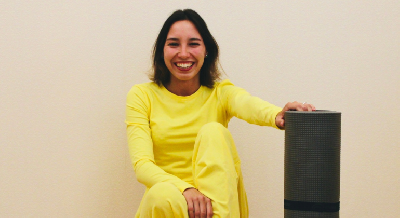 Что такое йога смеха?