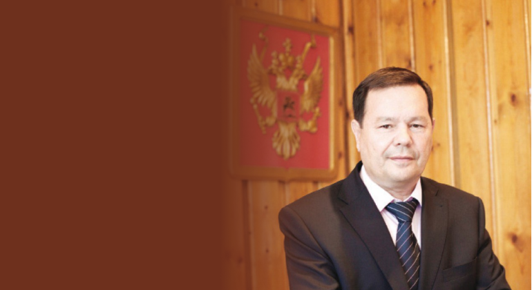 Может ли быть полезен искусственный интеллект бизнесу уже сегодня Может ли быть полезен искусственный интеллект бизнесу уже сегодня