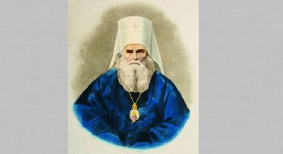 Просмотр научно-популярного фильма