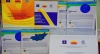 Проекты «Шурэн» и «Орхон»