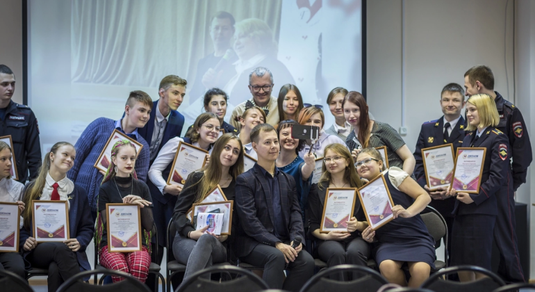 Арифмия-37 Арифмия-37