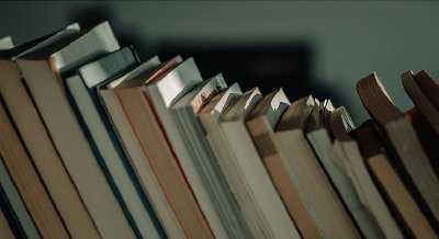 «Язык и стиль диссертации»