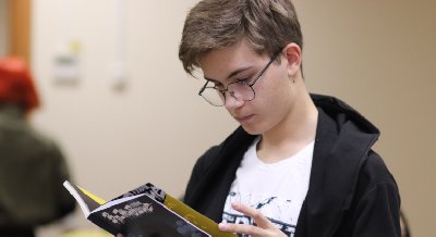 Встреча «Арт-выходной в Молчановке»