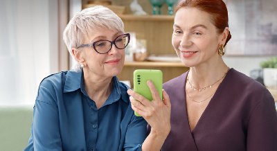 Про пенсию Про пенсию