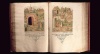 Книжная выставка «Грамматика славянская и русская»