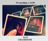 Клуб CHATROOM 