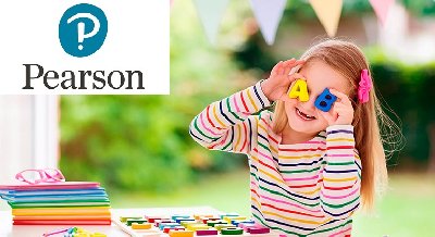 Занятия по английскому языку для детей 6–11 лет