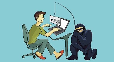 Консультация «Безопасный интернет»