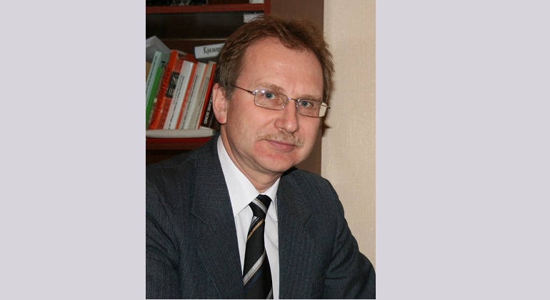 Лекция «О химии и химиках и в шутку, и всерьез» Лекция «О химии и химиках и в шутку, и всерьез»