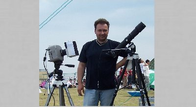 Вебинар «Факторы, влияющие на климат Земли»