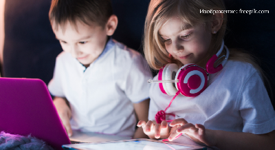 Дети и гаджеты Дети и гаджеты