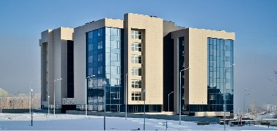 Объявление о режиме работы в праздничные дни с 8 по 11 марта