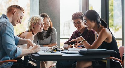 Theory & Practice (теория и практика): курсы английского языка для вольнослушателей