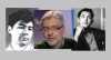 Блиц-лекции о литературе от «Квартета неизвестных»