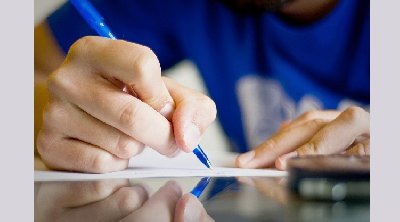 Встреча «Обращение в прокуратуру: основные правила»