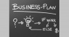 Лекция «Понятие и источники формирования новых предпринимательских идей.  Бизнес-план»