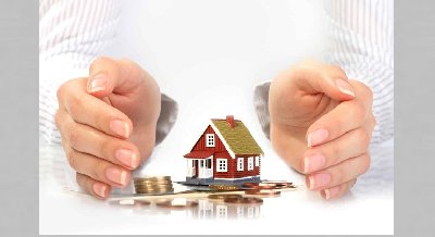 Мастер-класс «Как продать квартиру самостоятельно?»