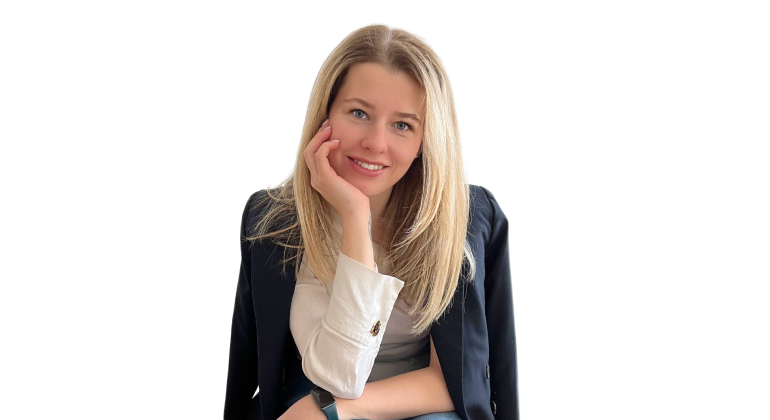 Сдаем экзамены без стресса Сдаем экзамены без стресса