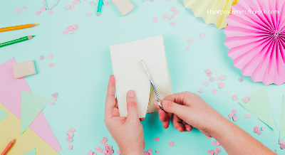 Моя большая семья Моя большая семья