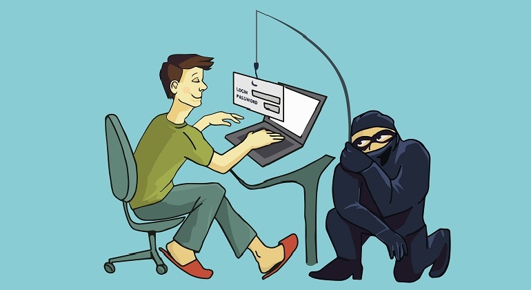 Консультация «Безопасный интернет» Консультация «Безопасный интернет»