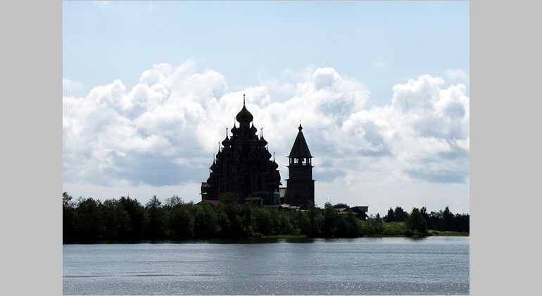 Городской философский клуб Городской философский клуб