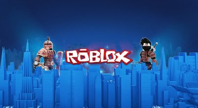 Roblox