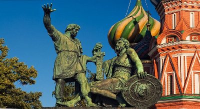  Книжная выставка «Вместе мы – сила» 