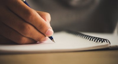 Международная историческая акция «Диктант Победы»
