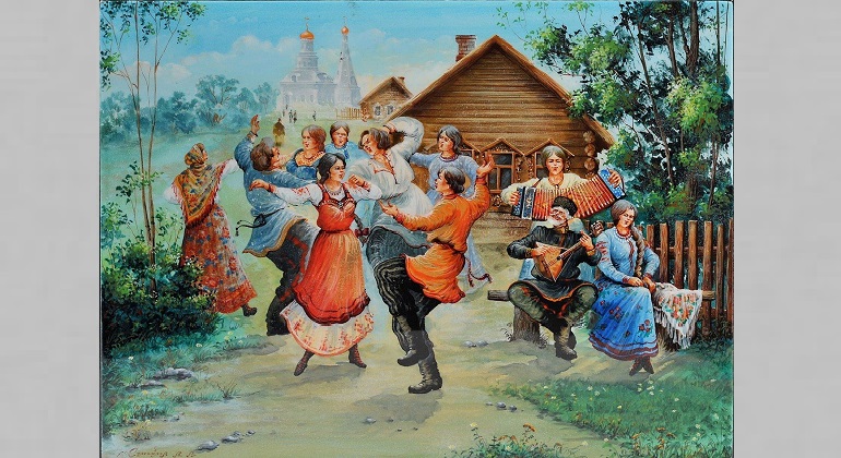 Конференция-вебинар Конференция-вебинар