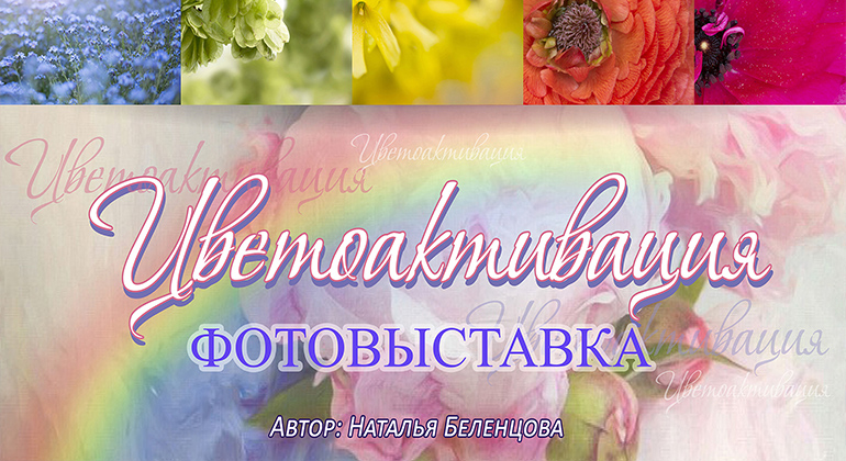 BiblioArt. Традиции и современность