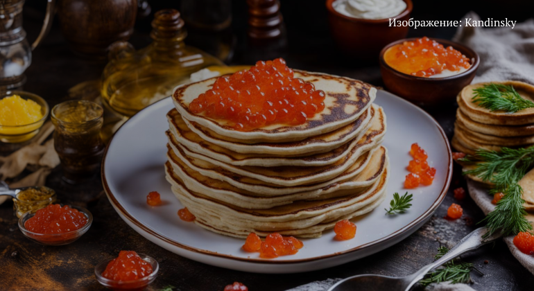 Масленицу встречаем, зиму провожаем Масленицу встречаем, зиму провожаем