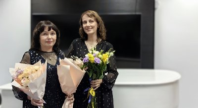 Вокально-музыкальный концерт классической музыки Вокально-музыкальный концерт классической музыки