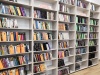 В Саянске открыла свои двери для читателей очередная модельная библиотека