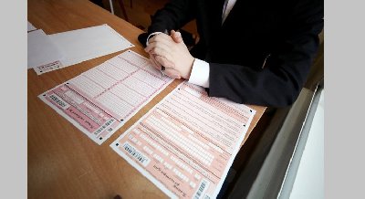 Открытый тренинг по подготовке к ЕГЭ по истории 