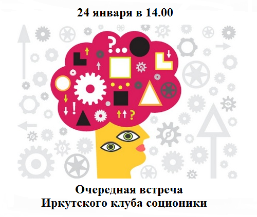 Метод функциональных проб Метод функциональных проб