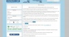 Тестовый доступ к электронной библиотечной системе ZNANIUM.com