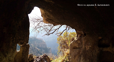 В Ереван – неожиданно!