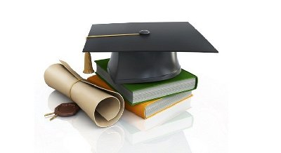 Лекция-консультация «Основы академического английского языка»