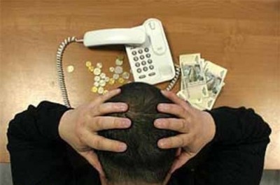 Должник по кредиту – как заставить банк быть честным