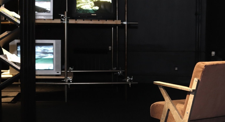 Музыка чистой воды